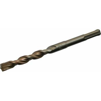 !!!! PROFIKRAFT PK-341-1500