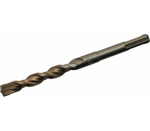 PROFIKRAFT PK-348-2200