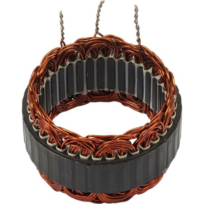 Stator, generátor AS-PL AS3032