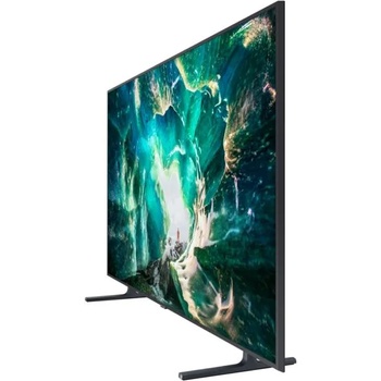 Image 1 of Samsung UE49RU8002