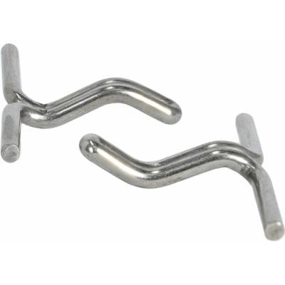 Kohla Z-Hook Set