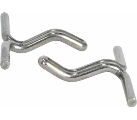 Kohla Z-Hook Set