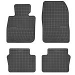  Стелки Frogum 546825 Mazda CX-3 2005