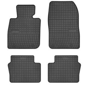  Стелки Frogum 546825 Mazda CX-3 2005