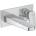 Ideal Standard Ceraplan BD244AA