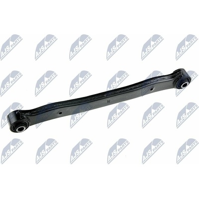 Řídicí páka, zavěšení kol NTY ZWT-KA-310