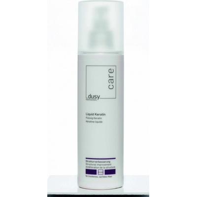 Dusy tekutý keratín 200 ml