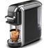 Rohnson R-98041