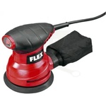 FLEX XS713 (334.111)
