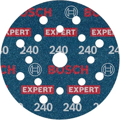 Bosch 2.608.902.413 1 ks