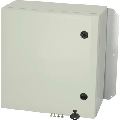 Fibox ARCA 505021