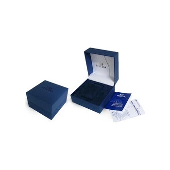 Festina 20331/2