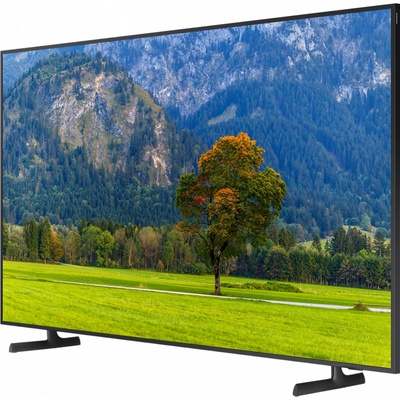 Samsung QELS03D