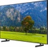 Samsung QE50LS03DAU