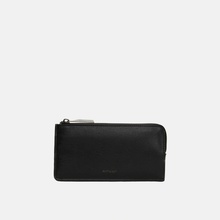 Matt & Nat Seva black
