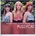 PUSSYCAT ESSENTIAL CD
