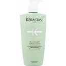 Šampony Kérastase Specifique Bain Divalent Šampon 500 ml