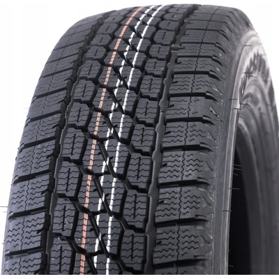 Firestone Vanhawk 2 Winter Evo 225/70 R15 112R