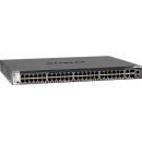 NETGEAR M4350-48G4XF