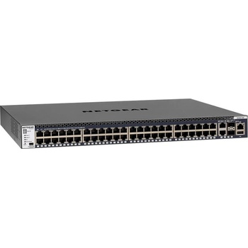 NETGEAR M4350-48G4XF