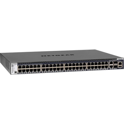 NETGEAR M4350-48G4XF