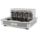 Audio Research I/50