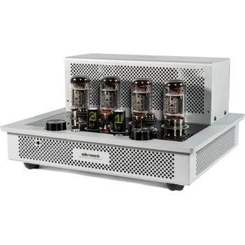 Audio Research I/50