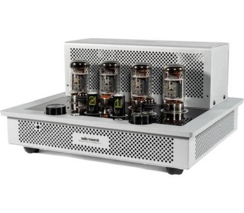 Audio Research I/50