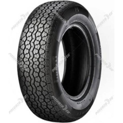 Pirelli P5 215/70 R15 98W