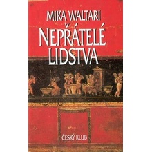 Nepřátelé lidstva