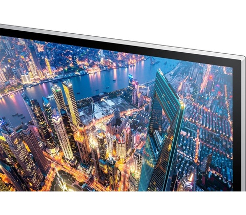Samsung U28E590DS