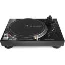 Reloop RP-2000 MK4