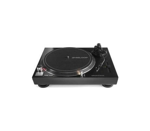 Reloop RP-2000 MK4