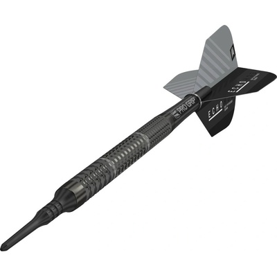 Target soft Echo 11, 18g, 90% wolfram