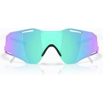 Oakley CYBR ZERO