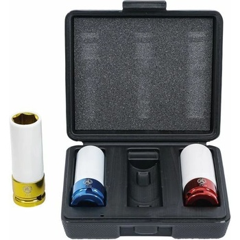 Invento BGS-7310