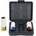 Invento BGS-7310