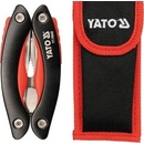 Yato YT-76040