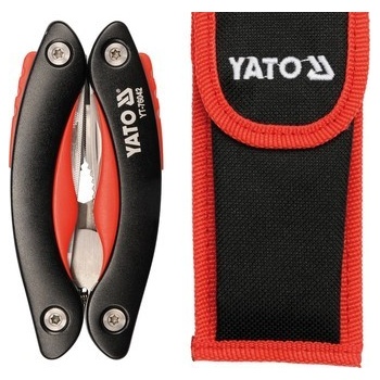 Yato YT-76040