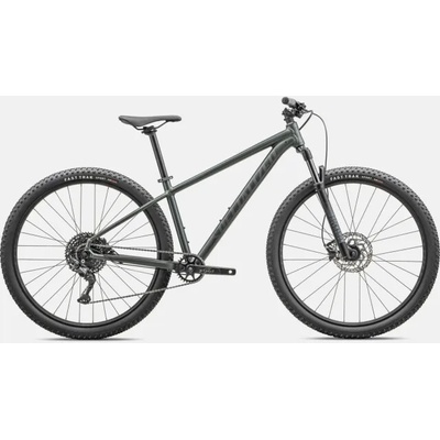 Specialized Rockhopper Comp 29 2025