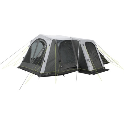 Outwell Montana 6 Air