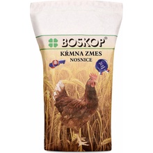 Boskop KKZ Nosnice Hyd10 granule 10 kg
