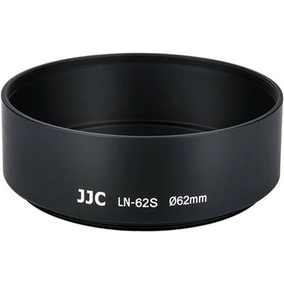 JJC LN-62S