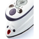 Image 1 of Prym 611915