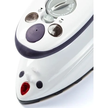 Image 1 of Prym 611915