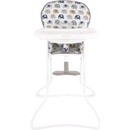 Graco Snack N' Stow™ parade