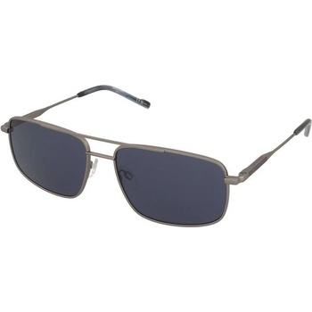 Pierre Cardin PC6910/S R81/KU