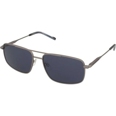 Pierre Cardin PC6910/S R81/KU