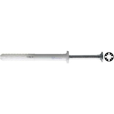 MUNGO natloukací hm rov. lem 8 x 60 ny Balení: 100 ks NGBAB08060AAO1
