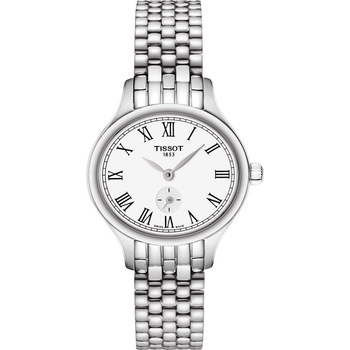 Tissot T103.110.11.033.00